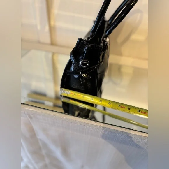 MELIE BIANCO! Brand New With Tags! - Picture 8 of 10